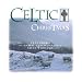 Celtic Christmas