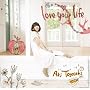 love your life(���񐶎Y�����)(DVD�t)