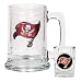 Tampa Bay Buccaneers Beer Mug And Shot Glass Boilermaker Set