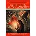 The Orphan's Tales: In the Cities of Coin and Spice (Orphan's Tales)