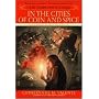 In the Cities of Coin and Spice: 2 (Orphan's Tales)