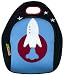 Dabbawalla Lunch Bag, Out of this World