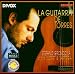 Search : La Guitarra de Antonio de Torres