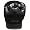 Duffs Men's Barletta 3 Skateboarding Shoe