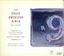 The Great American Ninth [Hybrid SACD]