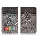 Nook Skin - Zodiac - Aquarius