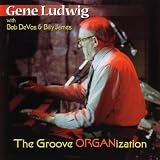 The Groove ORGANization