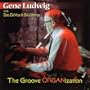 The Groove ORGANization
