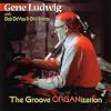 The Groove ORGANization