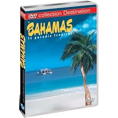 Destination : Bahamas