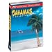 Destination : Bahamas