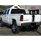 10 Truck Center Rally Racing Stripe or Any Vehicle Ford Chevy Dodge by Superb
