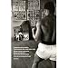 Muhammad Ali-Training in the Gym, Sports Poster Print, 24 by 36-Inch