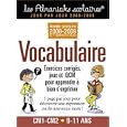 D�tails sur le produit