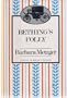 Bething's Folly