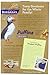 Barbara's Bakery Puffins Original - 6 pk