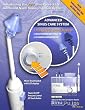 SinuPulse Elite Advanced Nasal Sinus Irrigation System
