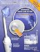 SinuPulse Elite Advanced Nasal Sinus Irrigation System