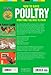 How to Raise Poultry: Everything You Need to Know, Updated & Revised (FFA)