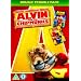 Alvin and the Chipmunks 1 and 2 Double Pack [DVD]