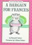 A Bargain for Frances