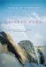 A Secret Word: A Novel