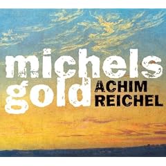 Michels Gold (Deluxe Edition)