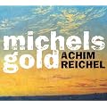 Michels Gold (Deluxe Edition)