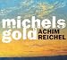 Achim Reichel