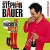 Die N�chste, Bitte!