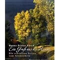 Ein Gru� aus der Heimat: Die sch�nsten Seiten vom Niederrhein