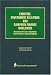Book Lobbying, Government Relations and Campaign Finance Worldwide: Navigating the Laws, Regulations and Practices of National Regimes