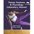 Human Anatomy and Physiology: Fetal Pig Version by Elaine N., Ph.D. Marieb and Susan J., Ph.D. Mitchell