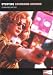 Studying Chungking Express: Instructor's Edition (Studying Films)