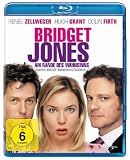 Bridget Jones - Am Rande des Wahnsinns [Blu-ray] - 