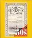 The 50s - A Decade of National Geographic Magazine on CD-ROM