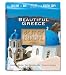Best�of�Europe:�Beautiful�Greece (2 Discos) [Blu-Ray]