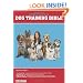 Barron's Dog Training Bible (Dog Bibles)
