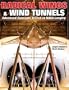 Radical Wings & Wind Tunnels: Advanced Concepts Tested at Nasa Langley