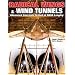 Radical Wings & Wind Tunnels: Advanced Concepts Tested at Nasa Langley