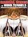 Books : Radical Wings & Wind Tunnels: Advanced Concepts Tested at Nasa Langley