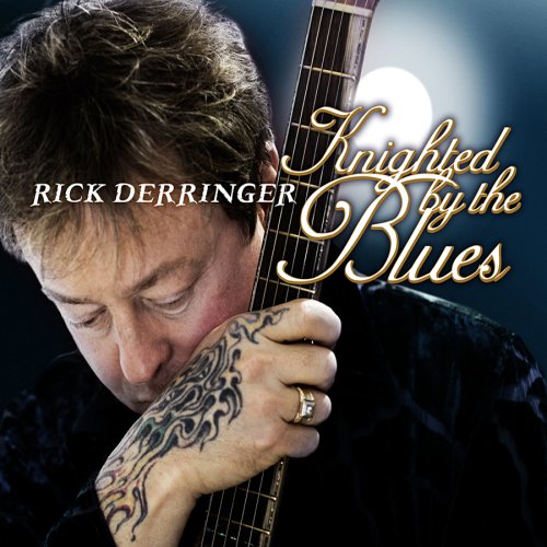 Rick Derringer - If 6 Was 9 Lyrics - Zortam Music