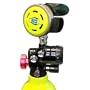 H2Odyssey Extra Air Source 3 - with Station Kit