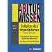 Meine Schulb�cher (Oberstufe)