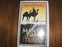 Man of Two Tribes (Firecrest Books)