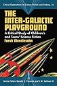 The Inter-Galactic Playground
