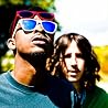 Image of Shwayze