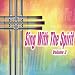 Amazon MP3: Vision bei MP3-Downloads zum Namen: 51KCrIewwmL._SL75_
