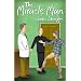 Favourite comic novels