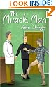 The Miracle Man
